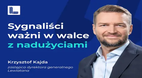 Sygnalista nie zgłosi naruszeń z zakresu prawa pracy