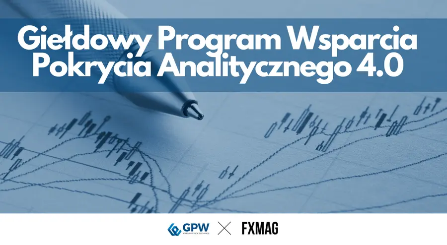 SYNTHAVERSE akcje prognozy na najbliższe dni: prognozy wyników finansowych za 4Q’23