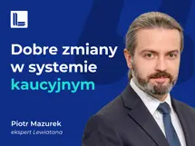 System kaucyjny wychodzi na ostatnią (długą) prostą [+MP3]