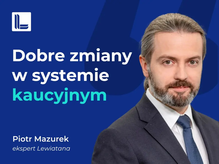 System kaucyjny wychodzi na ostatnią (długą) prostą [+MP3]