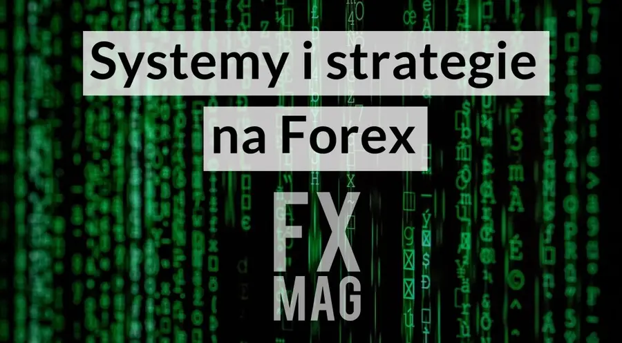 Systemy i strategie Forex. Co to jest day trading, swing trading, scalping oraz inwestowanie długoterminowe?
