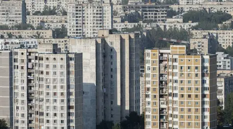 Firmy budownictwa kubaturowego - raport NBP o cenach mieszkań i sytuacji na rynku nieruchomości mieszkaniowych i komercyjnych w Polsce | FXMAG INWESTOR