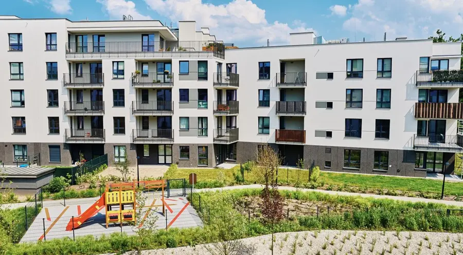 Ceny mieszkań cały czas w górę! Sytuacja na mieszkaniowym rynku wtórnym w 7 największych miastach – I kw. 2022 r. [Raport GetHome.pl] | FXMAG INWESTOR