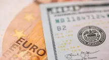 Sytuacja na rynkach 18 czerwca - dolar czeka na dalsze impulsy