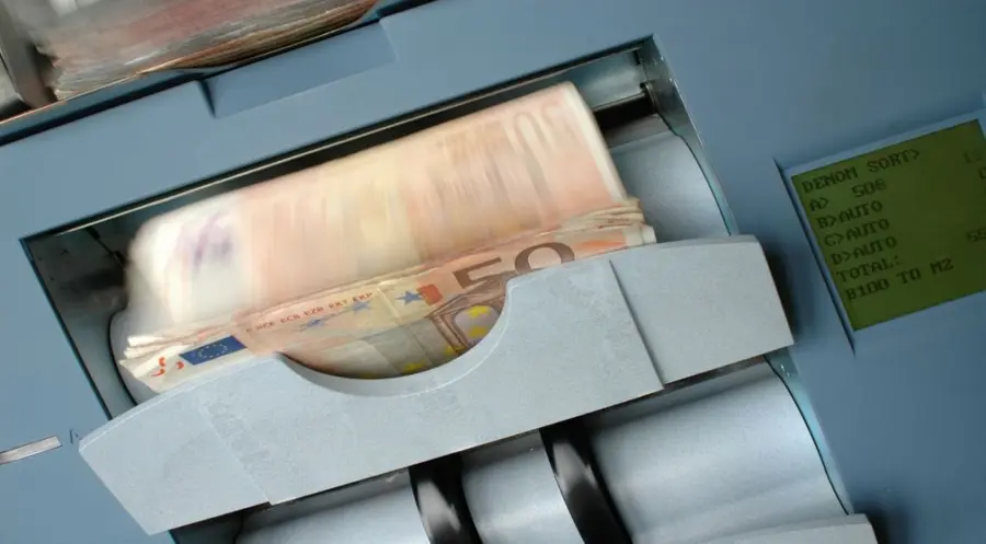 Sytuacja na rynkach 20 kwietnia. Notowania eurodolara (EURUSD) - rynek gra pod debatę? | FXMAG INWESTOR