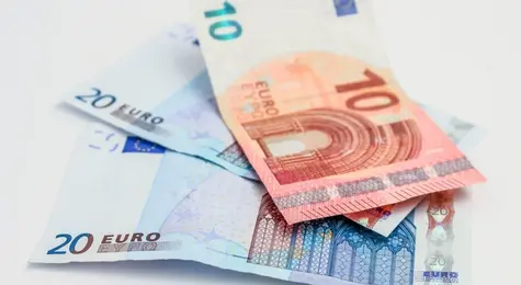 Sytuacja na rynkach 25 kwietnia - inna strategia wobec EBC? | FXMAG INWESTOR