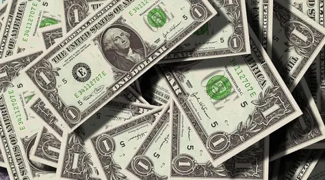 Sytuacja na rynkach 29 czerwca - dolar (USD) znów na fali | FXMAG INWESTOR