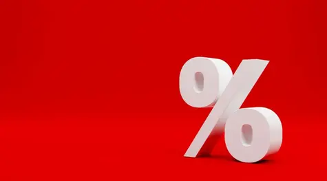 Szacunki realnej równowagowej stopy procentowej są niepewne  | FXMAG INWESTOR