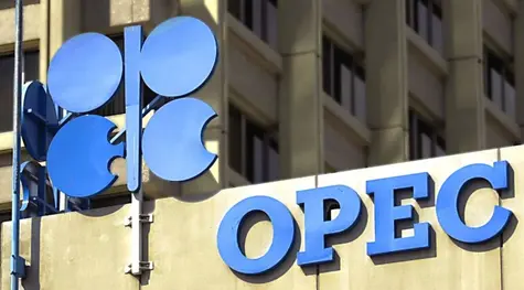 Szaleństwo na ropie naftowej! Jest decyzja OPEC+ | FXMAG