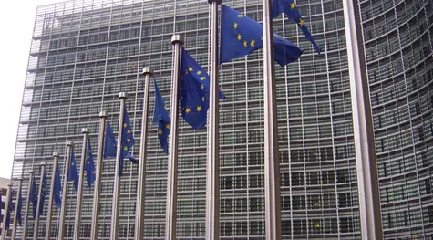 Szczyt UE - ryzyko polityczne dla rynków