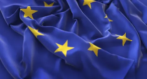 Szczyt w Porto. Pracodawcy chcą Europy socjalnej, ale nie unii socjalnej | FXMAG INWESTOR