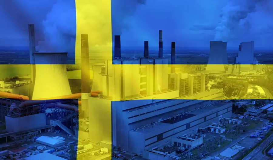 Kurs korony szwedzkiej przed dużym spadkiem. Bank Szwecji może pogrążyć kurs SEK - znamy prognozy