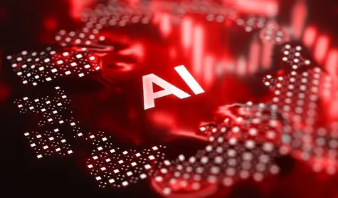 Sztuczna inteligencja zasilana superkomputerem nie potrafi pobić szerokiego rynku - fundusz zarządzany przez AI rozczarowuje | FXMAG INWESTOR