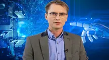 Nadchodzi giełdowa hossa dzięki rewolucji w nowych sektorach - prognoza eksperta