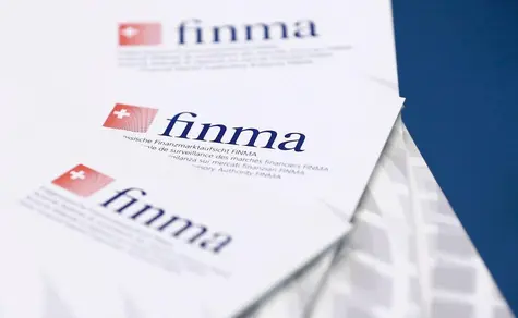 Szwajcaria ureguluje ICO - FINMA podaje wytyczne