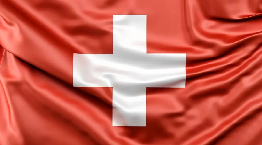 Szwajcaria: zbyt silna waluta (frank - CHF) niszczy miejsca pracy? Czy na pewno? | FXMAG INWESTOR