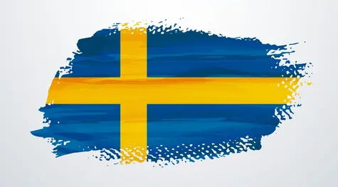 Podatki w Szwecji: Szwedzi wprowadzają podatek... od latania samolotem | FXMAG INWESTOR