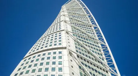 Szwedzka korona (SEK) traci po decyzji banku centralnego [kurs EUR/SEK] | FXMAG INWESTOR