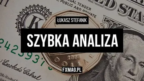 Szybka analiza | Pary z funtem przed decyzją BoE