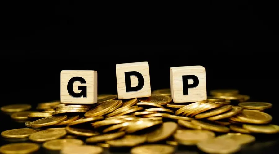 Szybki szacunek produktu krajowego brutto PKB za I kwartał 2023 roku - sprawdź najnowsze dane GUSu | FXMAG INWESTOR