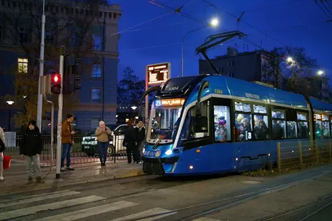 Oto, co warto wiedzieć o sytuacji gospodarczej Polski! Mamy już wszystkie dane
