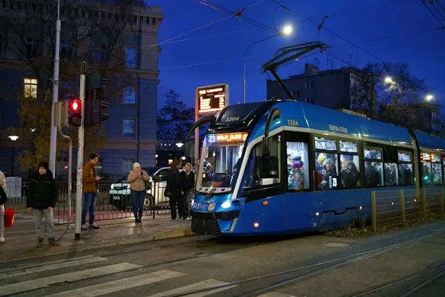 Oto, co warto wiedzieć o sytuacji gospodarczej Polski! Mamy już wszystkie dane