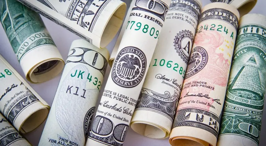 Tanieją 10-letnie obligacje skarbowe, drożeje amerykański dolar (USD), a kurs Bitcoina (BTC) atakuje styczniowe minimum | FXMAG INWESTOR
