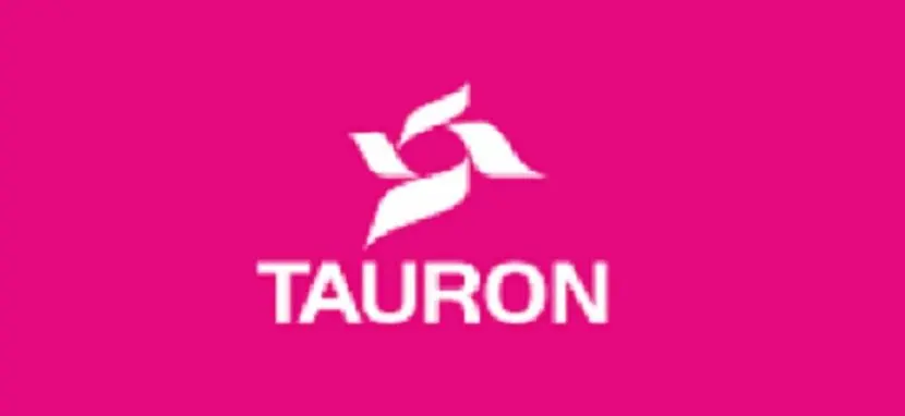 Tauron przedstawia wstępne wyniki finansowe za 2019 r. Spółka zakończyła rok stratą | FXMAG