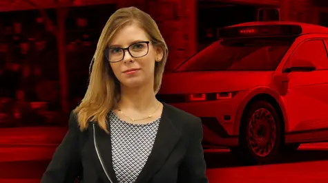 Autonomiczne pojazdy zwiększą bezpieczeństwo na Polskich drogach? Ekspert: “Aż 90% wypadków drogowych wynika z błędu człowieka”
