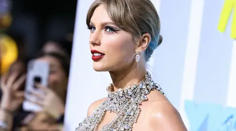 Taylor Swift: w królestwie biznesu i inwestycji | FXMAG INWESTOR