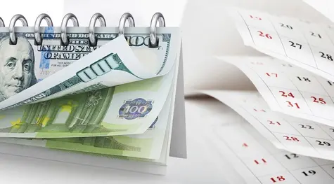Te dane z gospodarki USA i Europy będą w centrum uwagi - kalendarz makroekonomiczny | FXMAG INWESTOR