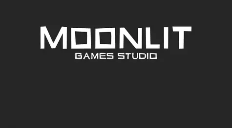 Technologia Unity na New Connect – oferta publiczna Moonlit
