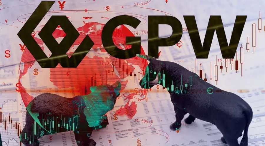 Tej spółki miało już nie być na GPW - jej akcje znów wystrzeliły! | FXMAG INWESTOR