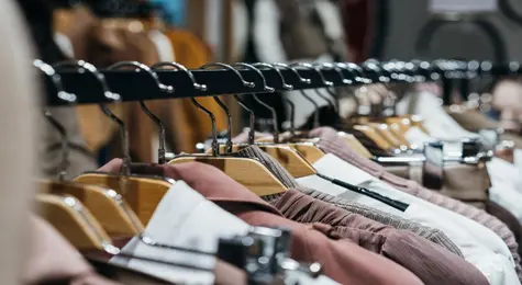 Tekstylia, odzież, obuwie: polski sektor króluje na rynku europejskim | FXMAG INWESTOR