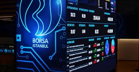 Ten rynek był najlepszy w 2022 roku, teraz spotkała go tragedia - to jednak nie koniec! | FXMAG INWESTOR