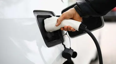 Tesla, czyli o tym, jak słowo Muska stało się zyskiem netto | FXMAG INWESTOR