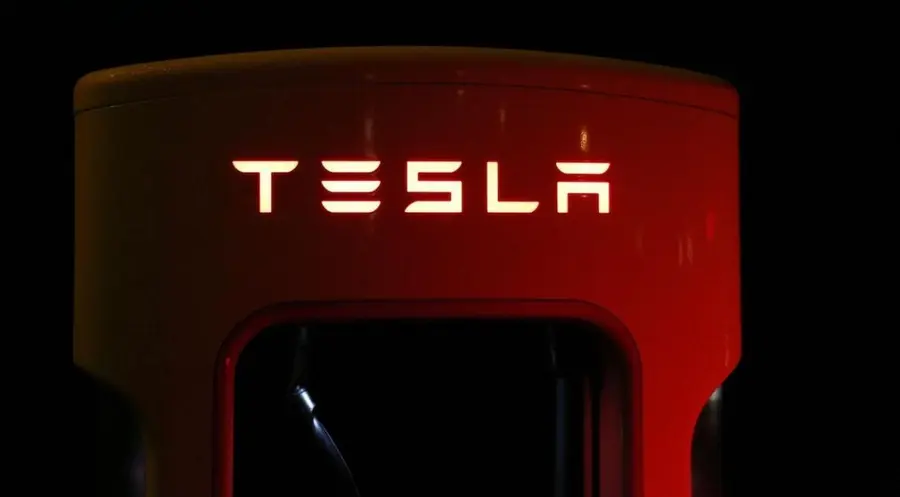 Tesla prezentuje wyniki kwartalne. Przychody spółki wyższe o 81% | FXMAG INWESTOR