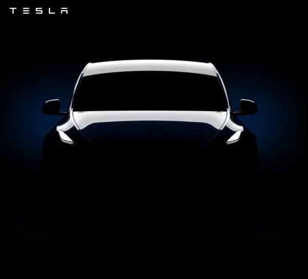 Tesla sprzedaje 16 razy więcej aut niż Porsche. Rekordowe wyniki – na otwarciu giełdy w USA może być gorąco! | FXMAG INWESTOR