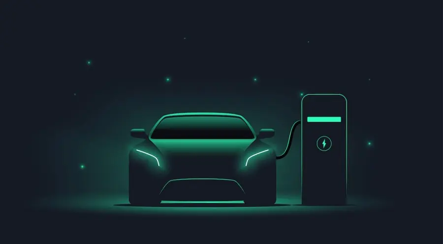 Tesla sprzedaje swoje EV na potęgę: TSLA dostarczyła 241 300 pojazdów elektrycznych w Q3 2021 | FXMAG INWESTOR