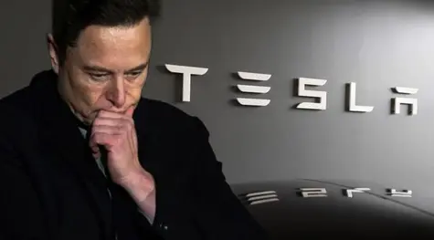Tesla straci połowę kapitalizacji do końca 2023 roku – prognozuje amerykański analityk | FXMAG INWESTOR