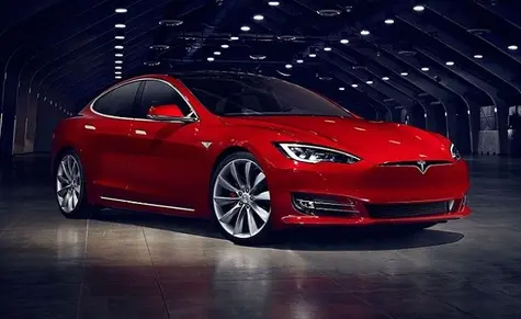 Tesla – tego się nie spodziewano! Inwestorzy stracili ponad miliard dolarów | FXMAG