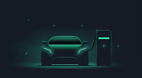 Tesla z rekordowym zyskiem. Ile Michael Burry stracił na pozycji krótkiej? | FXMAG INWESTOR