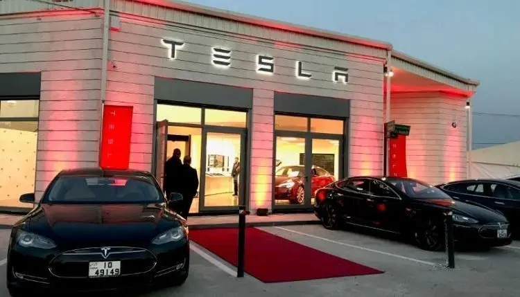 Tesla z wynikami finansowymi za I kwartał 2020 r. Spółka znów zaskoczyła analityków | FXMAG