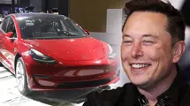 Polacy słono przepłacają za elektryki Tesli. Model 3 jest droższy o 60% niż w innych krajach