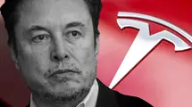 Tesla w cieniu groźnego rywala z Chin - znamy nowe dane! Czy Elon Musk przegrywa wyścig?