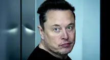 Notowania Tesla rosną, Elon Musk zainwestuje miliardy w Azji