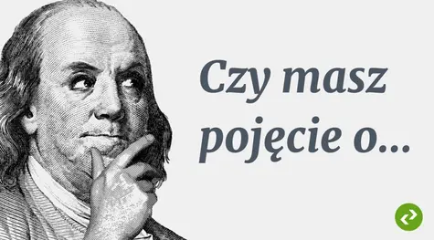 Test ekonomiczny na 11 urodziny InternetowyKantor.pl | FXMAG INWESTOR