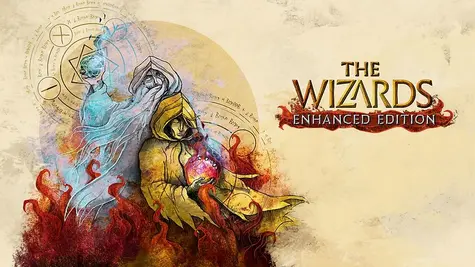 The Wizards – Enhanced Edition debiutuje w wersji pudełkowej na konsoli PS4