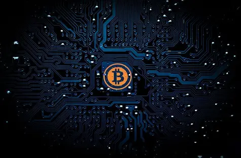 Tickmill umożliwia lewarowany handel bitcoinem