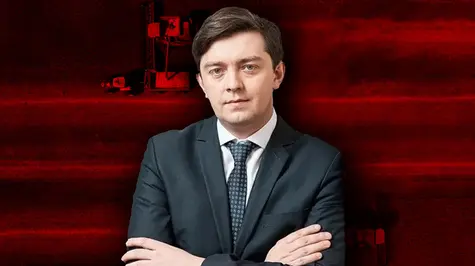 Prognozy: Cena surowca wkrótce zmieni kierunek? Ekspert ostrzega przed „istotnym impulsem do ożywienia rynku“. Kontrakty terminowe na soję | Giełda